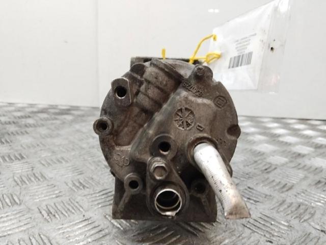 8200053264 Renault (RVI)