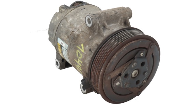 8200053264 Renault (RVI)