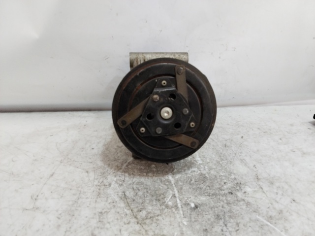 8200053264 Renault (RVI)