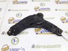 Wahacz zawieszenia przedniego dolny lewy 8200054003 RENAULT