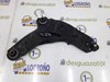 Wahacz zawieszenia przedniego dolny prawy 8200054006 RENAULT