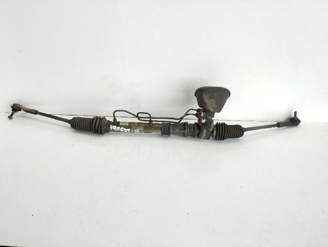 Listwa kierownicza (maglownica) 8200054185 RENAULT