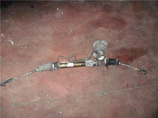 Listwa kierownicza (maglownica) 8200054185 RENAULT