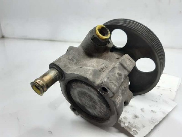 8200054528 Renault (RVI)