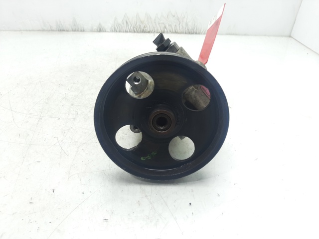 8200054528 Renault (RVI)