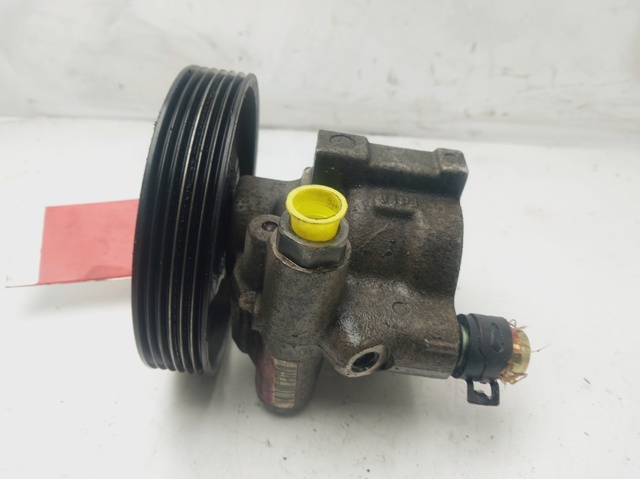 8200054528 Renault (RVI)