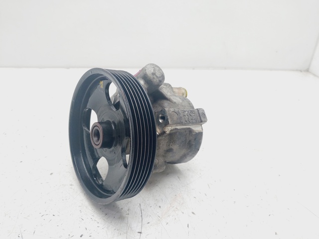 8200054528 Renault (RVI)