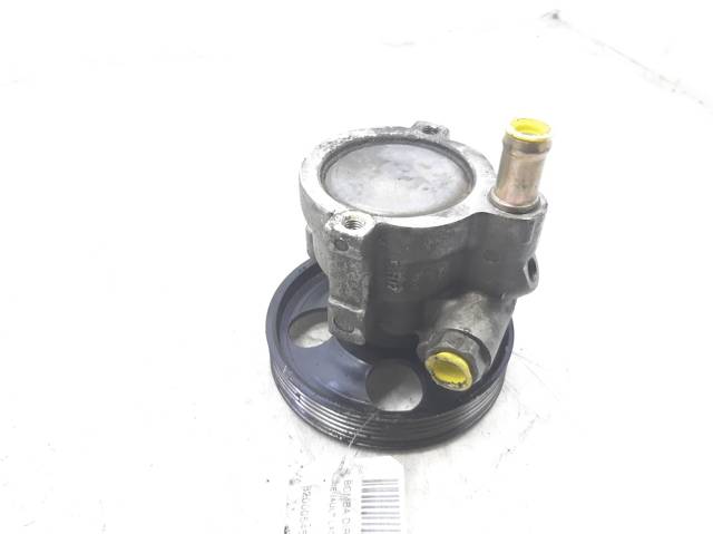 8200054528 Renault (RVI)