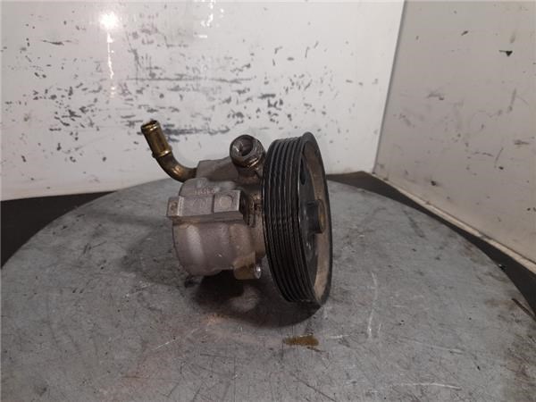 8200054529 Renault (RVI)