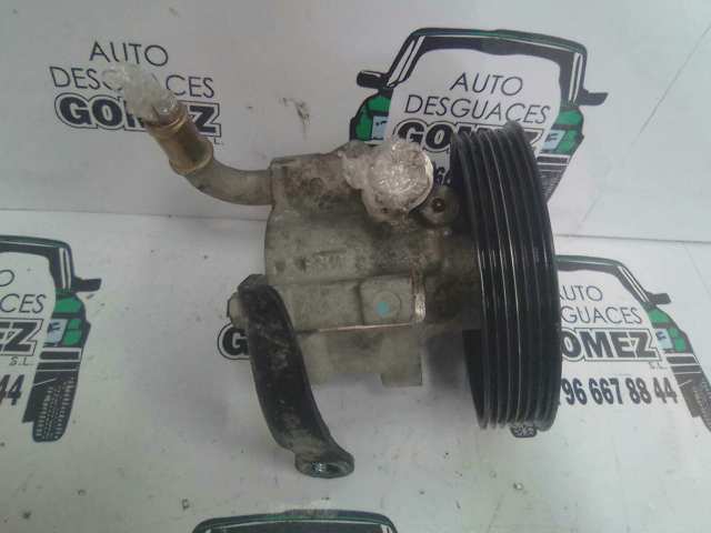 8200054529 Renault (RVI)