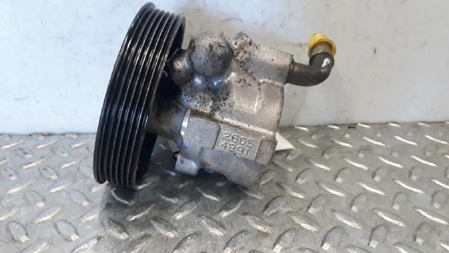8200054529 Renault (RVI)