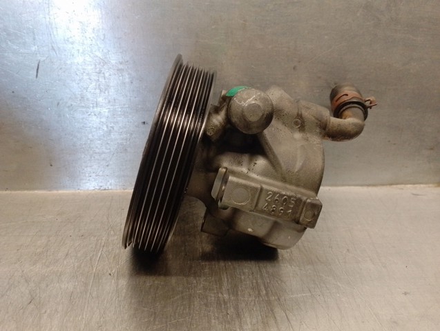 8200054529 Renault (RVI)