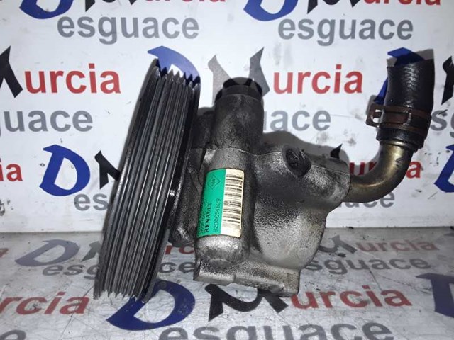 8200054529 Renault (RVI)