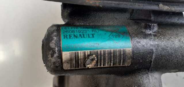 8200054529 Renault (RVI)