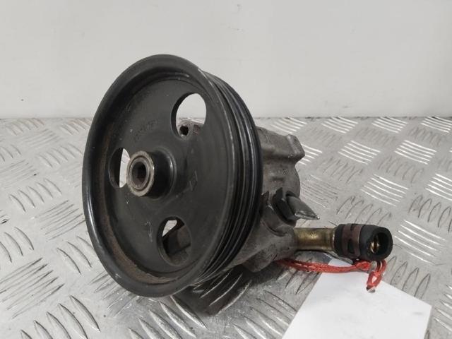 8200054529 Renault (RVI)