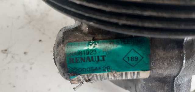 8200054529 Renault (RVI)