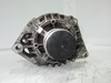 Alternator 8200054588 RENAULT