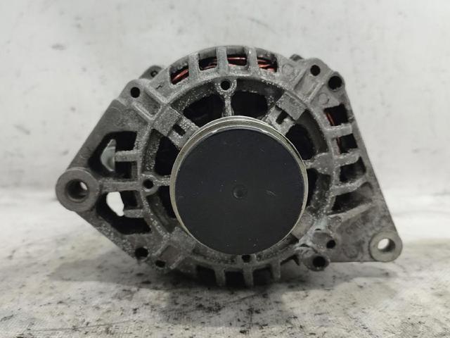 Alternator 8200054588 RENAULT