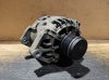 Alternator 8200054588 RENAULT