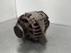 Alternator 8200054588 RENAULT