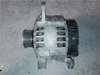 Alternator 8200054588 RENAULT