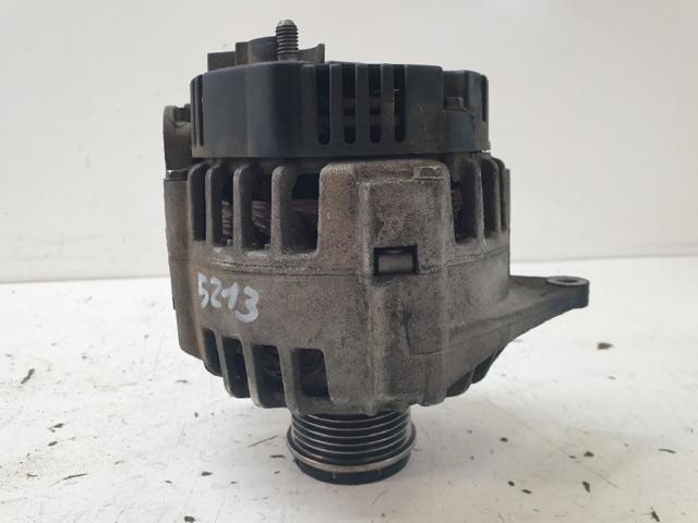 8200054588 Renault (RVI)