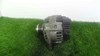 Alternator 8200054588 RENAULT