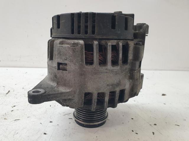 Alternator 8200054588 RENAULT