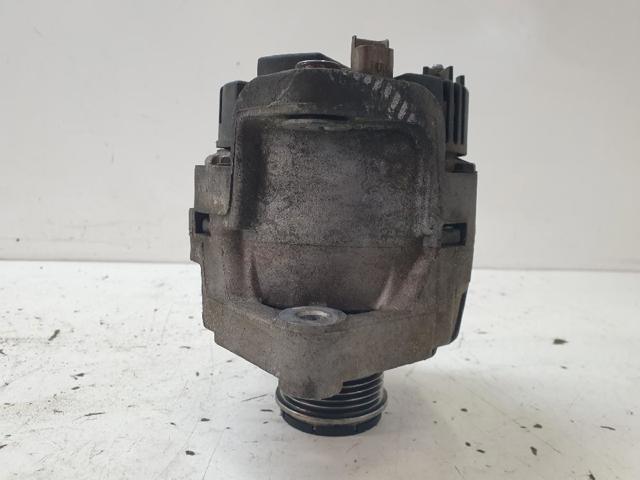 8200054588 Renault (RVI)