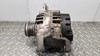 Alternator 8200054588 RENAULT