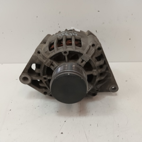 8200054588 Renault (RVI)