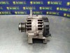 Alternator 8200054588 RENAULT