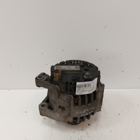 8200054588 Renault (RVI)