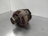 Alternator 8200054588 RENAULT