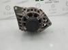 Alternator 8200054588 RENAULT