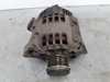 Alternator 8200054588 RENAULT