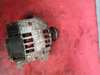 Alternator 8200054588 RENAULT