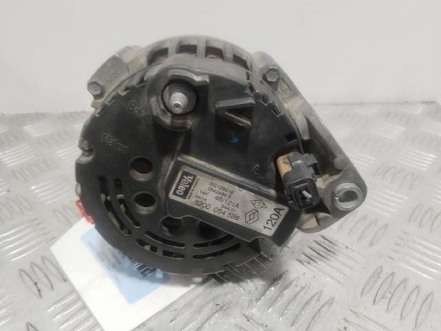 8200054588 Renault (RVI)