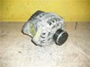 Alternator 8200054588 RENAULT