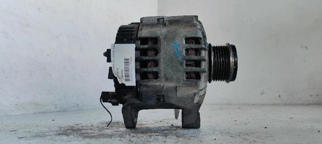 8200054588 Renault (RVI)