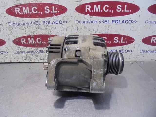 8200054588 Renault (RVI)