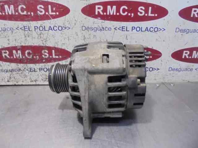 8200054588 Renault (RVI)