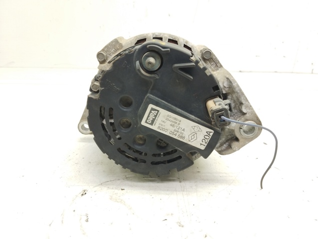 8200054588 Renault (RVI)