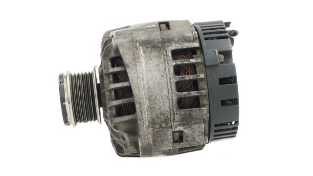 Alternator 8200054588 RENAULT