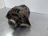 Alternator 8200054588 RENAULT