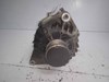 Alternator 8200054588 RENAULT