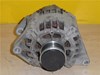 Alternator 8200054588 RENAULT