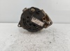 Alternator 8200054588 RENAULT