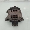 Alternator 8200054588 RENAULT