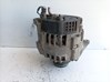 Alternator 8200054588 RENAULT